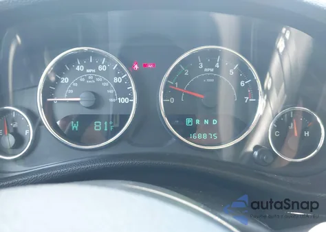 2014 Jeep Wrangler Unlimited Sport from USA, damaged, VIN 1C4BJWDG0EL108138